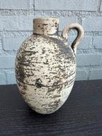 Keramiek vaasje (BEEESEL), Antiek en Kunst, Ophalen of Verzenden