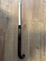 Hockeystick - Identity Low Bow 95 36,5”, Ophalen of Verzenden, Gebruikt, Stick