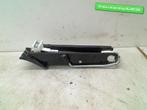KRIK Volkswagen Polo V (6R) (01-2009/05-2022) (6r0011031b), Gebruikt, Volkswagen