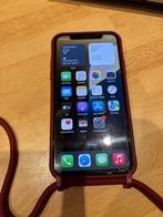 Iphone XS 64GB, Telecommunicatie, Mobiele telefoons | Apple iPhone, Gebruikt, IPhone XS, Ophalen of Verzenden, 64 GB