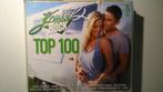 Knuffelrock Top 100 (2016), Ophalen of Verzenden, Zo goed als nieuw, Pop