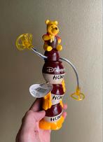 Winney de Pooh Draaimolen Lampjes - Disney, Ophalen of Verzenden, Zo goed als nieuw