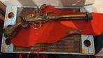 Replica Flintlock - Decoratief, Ophalen of Verzenden