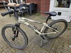 BMC sport elite se24 mountainbike., Fietsen en Brommers, Fietsen | Mountainbikes en ATB, Hardtail, Ophalen, Gebruikt