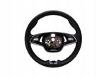Skoda Octavia IV 5E3 19- multifunctioneel lederen stuurwiel
