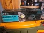Kaytan Sports Battle Rope - Nieuw in doos!, Ophalen, Nieuw, Buik, Battle rope