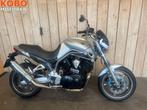 Yamaha BT 1100 (bj 2001), Motoren, Motoren | Yamaha, Bedrijf, Meer dan 35 kW, Naked bike, 2 cilinders