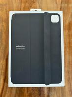 iPad Pro Smart Folio 11 inch M4 M5, Computers en Software, Tablet-hoezen, 11 inch, Nieuw, Bescherming voor- en achterkant, Ophalen of Verzenden