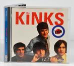 cd: The Kinks - Lola, Ophalen of Verzenden, 2000 tot heden, Zo goed als nieuw