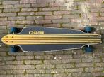 Long board, Globe, Sport en Fitness, Longboard, Ophalen