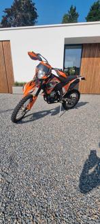Ktm 450 exc, Revisie gehad., Motoren, Motoren | KTM, Particulier, Enduro