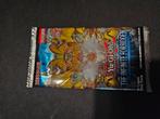 The Infinite Forbidden boosterpack te koop!, Ophalen of Verzenden, Nieuw