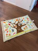 Speelkleed Skiphop, Ophalen, Zo goed als nieuw