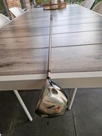 Taylormade R7 driver RH golfclub, Sport en Fitness, Golf, Ophalen of Verzenden, Gebruikt, Club, Overige merken