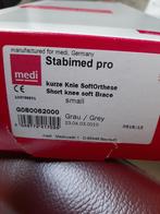 Brace van Stabimed pro, Diversen, Braces, Ophalen, Nieuw
