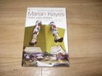 Marian Keyes - Onder mijn dekbed, Ophalen of Verzenden, Gelezen