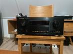 Marantz SR-6001, Audio, Tv en Foto, Versterkers en Receivers, Ophalen, Gebruikt, 60 tot 120 watt, Marantz