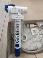 Geberit Vlotterventiel Impuls350, Ophalen of Verzenden, Nieuw, Toilet