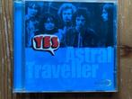 yes, Cd's en Dvd's, Cd's | Rock, Ophalen of Verzenden, Gebruikt, Progressive