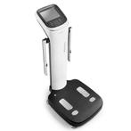 InBody 970 Body Composition Analyzer - Zo goed als nieuw!, Ophalen