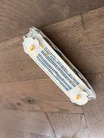 Leuk beeldje van de Teso boot naar Texel, Verzamelen, Scheepvaart, Ophalen of Verzenden, Zo goed als nieuw, Schaalmodel