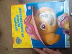 Paw patrol boek, Ophalen of Verzenden, Zo goed als nieuw