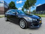 Audi A4 2.0 Tfsi Avant (Automaat), Auto's, Audi, 4 cilinders, 1984 cc, 179 pk, A4