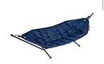 Fatboy hangmat zonder standaard, Tuin en Terras, Hangmatten, Opvouwbaar, Meerpersoons, Ophalen of Verzenden, Zo goed als nieuw