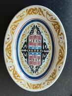 CALVE NOF schaal (nr. 4), Ophalen of Verzenden