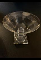 Antieke kristallen champagne glazen. 8 stuks., Antiek en Kunst, Antiek | Glas en Kristal, Ophalen