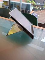 Laptop standaard bakker Elkhuizen, Computers en Software, Laptopstandaarden, Ophalen of Verzenden, Zo goed als nieuw, Bakker Elkhuizen
