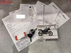 BMW R 1200 GS Triple Black R1200GS, 2 cilinders, Motorrijbewijs A, Bedrijf, Meer dan 35 kW