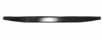 HD tapered voorbumper Defender, Ophalen of Verzenden, Nieuw