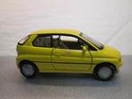 bmw e1, Ophalen of Verzenden, Nieuw, Auto, Overige merken