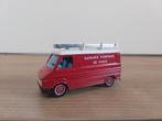 CITROEN  C35. rood., Ophalen of Verzenden, Zo goed als nieuw, Auto, Overige merken