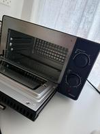 NIEUW - Oven BL-94004, Ophalen, Zo goed als nieuw, Minder dan 45 cm