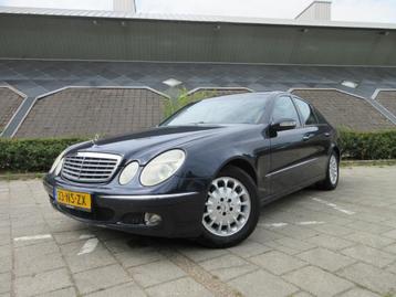 VERKOCHT !!!! beschikbaar voor biedingen