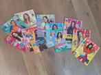 Tijdschriftenpakket Tina, Ophalen of Verzenden, Gelezen