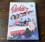 Flodder de tv serie deel 1, Alle leeftijden, Ophalen of Verzenden, Gebruikt