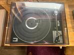 Pioneer Pl A25 Vintage Platenspeler, Ophalen, Gebruikt, Automatisch, Pioneer