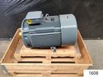 1608. Elektromotor / Flensmotor / motoren / VEM / Hoyer, Doe-het-zelf en Verbouw, Motoren, Ophalen, Nieuw, Elektromotor
