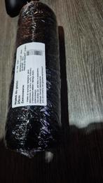 Nieuwe plamuurrol/structuurroller/pasta roller van nylon25cm, Ophalen, Nieuw, Verfroller