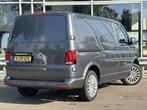 Volkswagen Transporter 2.0 TDI L1H1 Comfortline | Led | Navi, Gebruikt, Euro 6, 4 cilinders, 150 pk