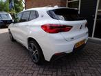 BMW X2 M35i High Executive Automaat / Panoramadak / Head Up, Auto's, BMW, 1998 cc, X2, Gebruikt, 4 cilinders