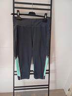 Sportlegging van Crivit, maat 36/38, Ophalen of Verzenden, Maat 36 (S), Gedragen, Fitness of Aerobics