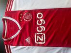 Ajax voetbalshirt maat 2 XL, Maat XL, Ophalen of Verzenden, Zo goed als nieuw, Shirt