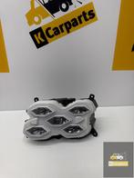 Mistlamp GOLF 8 VIII Rechts LED GTI GTD GTE 5H0941700