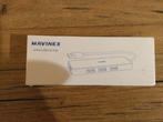 Mavinex USB 3.0 Hub, Mavinex, Laptop, Nieuw, Ophalen of Verzenden
