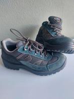 Gripsport wandelschoenen maat 40, Sport en Fitness, Bergsport en Wandelen, Ophalen of Verzenden, Zo goed als nieuw, Schoenen