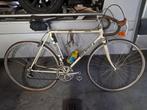 Koga Miyata Road Winner Racefiets - Shimano Altus, Ophalen, Gebruikt, Staal, Heren